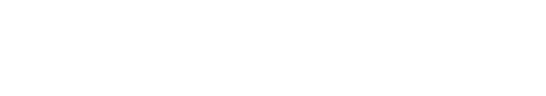 Pixels and Hearts